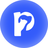 SuperVet app icon
